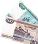 vrn.fix-dualtron.ru | Акция сервиса. Платим 1500 рублей за ремонт техники Dualtron в Воронеже